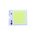 Светодиодный модуль COB LED 3,1W White